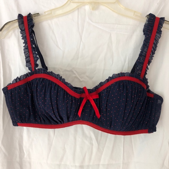 Sophie & Me bra 36C - Picture 2 of 5